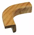 SISÄKULMA LISTAAN 608430 - Teak-tuotteet veneille - M9519036258 - 1