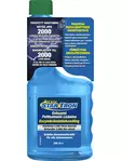 Star Tron Diesel 250 ml kaikille dieselmoottoreille - Varaosat ja lisävarusteet - 33878 - 1