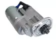 Starttimoottori/Starter Motor Yanmar 3HM 3JH 4JH (S12-77A) 15-hampainen - Sisäperämoottorin Sähköosat - 52638 - 1