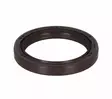 Stefa Kampiakseli (Ylä)/Oil Seal (35X47X6) Suzuki DF40 DF50 - Suzuki osat perämoottorille - 42948 - 1