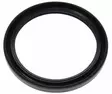 Stefa Nokka-akseli/Oil Seal Camshaft Yamaha F80-F115 - Yamaha muut - 39918 - 1