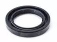 Stefa Potkuriakseli/Oil seal Yamaha 30x45x7 - Yamaha muut - 12428 - 1