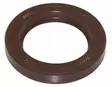 Stefa Potkuriakseli/Oil Seal Yamaha F200-F300 Z250 - Yamaha muut - 20438 - 1