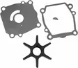 Suzuki Vesipumpun korjaussarja DF60 (-20 - Suzuki osat perämoottorille - 36708 - 1