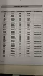 Sytytystulppa BR6HS Yamaha 4T F2,5A/F4A - Yamaha muut - 7578 - 3