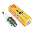 Sytytystulppa BR6HS Yamaha 4T F2,5A/F4A - Yamaha muut - 7578 - 1