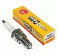 Sytytystulppa DPR5EA-9 Yamaha 4-T F40C/F60A 947010040600 - Yamaha muut - 10158 - 1