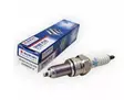Sytytystulppa/Spark Plug Suzuki DF4-DF30 (09482-00L04-000) - Perämoottorin Sähköosat - 52538 - 1