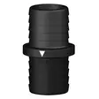 TAKAISKUVENTTIILI 38MM - Läpiviennit, letkuliitos ja sulkuhanat - M9515030568 - 1
