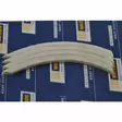 Talinaru VETUS akseli 25mm - Vetus moottorin alkuperäisosat - 21808 - 1