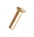 Tappi Moottorikiinnike/Pin (Bracket) Yamaha 8-50hv 2-T - Varaosat ja lisävarusteet - 52598 - 1