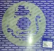 Tiiviste - Sisäperämoottorin osat - 40708 - 1