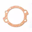 Tiiviste Alempi Stefayksikkö/Gasket Under Oil Seal HSG Suzuki DF40 DF50 - Suzuki osat perämoottorille - 42988 - 1
