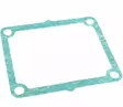 Tiiviste/Gasket Valve Seat Yamaha Kelkka VT480 VT500 VX800 - Yamaha Moto - 24968 - 1