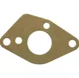 Tiiviste Kaasari/Gasket Mercury 4-9.8hv - Mercury/Mercruiser osat - 51108 - 1