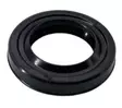 Tiiviste Trimmiin/Seal Trim Dust Yamaha F200C-F300C - Yamaha osat perämoottoreille - 51298 - 1
