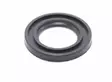 Tiiviste Vesipumppu/Cover Oil Seal Yamaha 40-50hv F40-F60hv - Yamaha muut - 40478 - 1