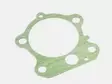 Tiiviste Vesipumppu/Gasket Water Pump 1 Yamaha 60-100hv. - Yamaha muut - 18228 - 1