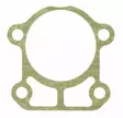 Tiiviste Vesipumppu/Gasket Water Pump Yamaha - Yamaha muut - 14668 - 1