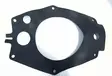 TIIVISTE/Volvo Connecting Components AQ - Sisäperämoottorin osat - 6458 - 1