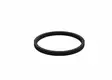 Tiivisterengas/Sealing Ring Volvo Penta - Sisäperämoottorin osat - 6558 - 1