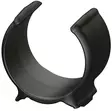 TRUDESIGN PIDIKE 38MM - Venevarusteet - M9515030548 - 1