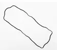 Venttiilikopan Tiiviste/Gasket Cylinder - Suzuki osat perämoottorille - 42798 - 1