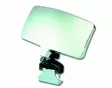 Vesihiihtopeili Veneeseen - Veneanodit - M9519038018 - 1