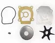 Vesipumpun Korjaussarja/Kit Water Pump Repair Suzuki DF40-DF60 - Suzuki osat perämoottorille - 51048 - 1