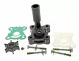 Vesipumpun Korjaussarja/Water Pump Repair Kit Honda BF8D BF10D - Perämoottorin Jäähdytys - 36538 - 1