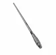 Vetoakseli/Drive Shaft Yamaha Vesijetti - Yamaha Moto - 6308 - 1