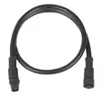 WEMA NMEA2000 JOHTO 6m - NMEA 2000-tarvikkeet - M9514701058 - 1