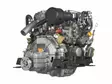 Yanmar 15HV Meridiesel + KM2P-1 Kytkin 2.62 - Yanmar meridieselit - 50758 - 1