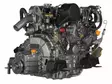 Yanmar 30HV Meridiesel + KM2P-1 Kytkin - Yanmar meridieselit - 50358 - 1