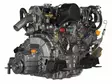 Yanmar 30HV Meridiesel + KM2P-1 Kytkin - Yanmar meridieselit - 50358 - 1