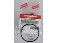 Yanmar Fuel Strainer O-ring Polttoainesuodattimen O-rengas - Yanmar moottorin alkuperäisosat - 34118 - 1