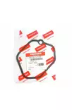 Yanmar Gasket Bonnet Venttiilikopan Tiiviste 1GM 1GM10 - Yanmar moottorin alkuperäisosat - 37208 - 1