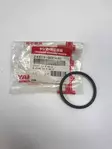 Yanmar Gearbox O-rengas vaihteistolle KM4A Lub Oil Cooler - Yanmar moottorin alkuperäisosat - 34388 - 1