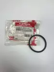 Yanmar Gearbox O-rengas vaihteistolle KM4A Lub Oil Cooler - Yanmar moottorin alkuperäisosat - 34388 - 1