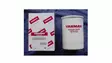 Yanmar Öljynsuodatin Oil Filter 2QM 3HM - Yanmar moottorin alkuperäisosat - 37158 - 1