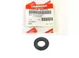 Yanmar Washer Piece 2QM(20) 3QM30 3HM35 2GM20F - Yanmar moottorin alkuperäisosat - 36108 - 1