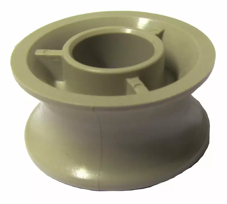 15900496G DELRIN ORGANISER SHV - Purjevenetarvikkeet - M9512403868 - 1