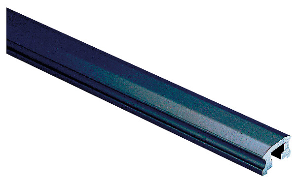 29161124 SZ 1 SB TRACK 2.4M - Purjevenetarvikkeet - M9512402368 - 1