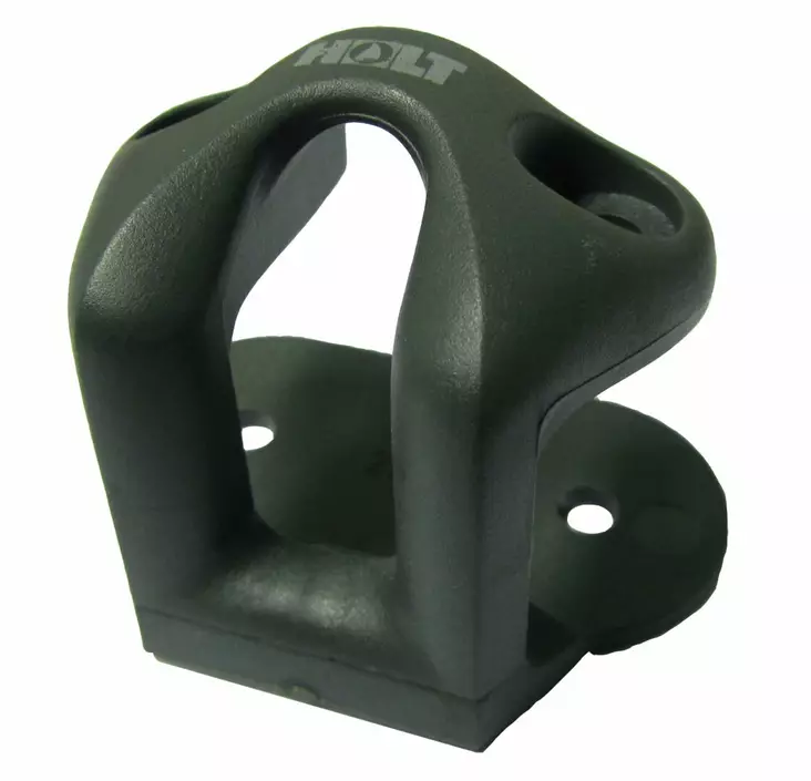 29904104 SMALL CAM FAIRLEAD - Purjevenetarvikkeet - M9512404458 - 1