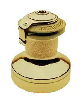 40BBST BR BR WINCH - Purjevenetarvikkeet - M9512408448 - 1