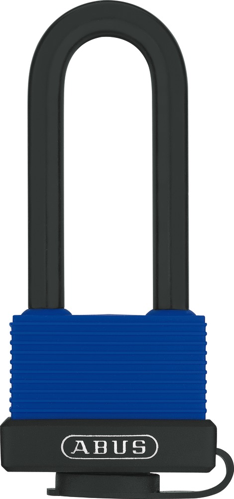 ABUS Marine Riippulukko 70IB/45HB63 - Lukot veneisiin - D332298 - 1