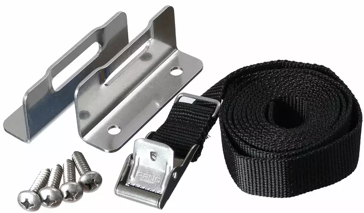 AKUN KIINNITYSSARJA - Venesähkö - M9514040068 - 1