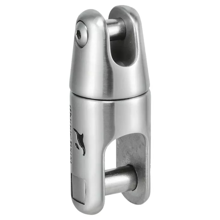 ANKKURIYHDISTÄJÄ AISI316 10-13MM - Lowrance vene-elektroniikka - M9510928248 - 1