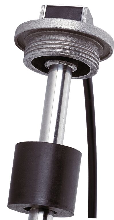 ANTURI S3-E250 0-180 OHM - Venesähkö - M9514700088 - 1