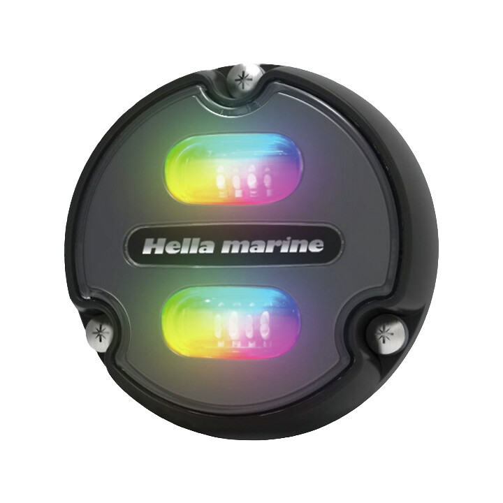 APELO A1 VEDENALAINEN VALO, MONIVÄRI - Venesähkö - M9514038218 - 1